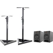 Adam F7 Stand Bundle Adam F7 Stand Bundle