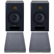 Adam F5 Bundle Adam F5 Bundle