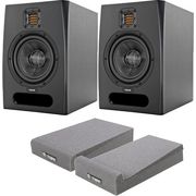 Adam F7 Bundle Adam F7 Bundle