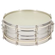 AK Drums ThOM #001 Dresden 14"x5" AK Drums ThOM #001 Dresden 14"x5"