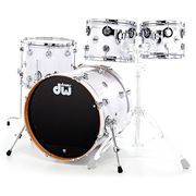 DW Finish Ply Studio Cherry White DW Finish Ply Studio Cherry White