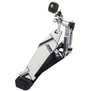 Millenium The Strike Single Bass Pedal Millenium The Strike Single Bass Pedal