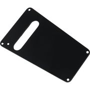 PRS ACC-4011 Tremolo Backp B-Stock PRS ACC-4011 Tremolo Backp B-Stock