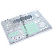 Native Instruments Maschine Studio Wh Prodector Native Instruments Maschine Studio Wh Prodector