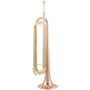 Thomann CT-91 RL Cavalerie Eb- B-Stock Thomann CT-91 RL Cavalerie Eb- B-Stock