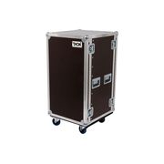 Thon Case 4x JB A4/7/Sparx 7 Thon Case 4x JB A4/7/Sparx 7