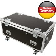 Thon Case 6x JB A4/7/Sparx 7 Thon Case 6x JB A4/7/Sparx 7