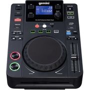 Gemini CDJ-300 Gemini CDJ-300