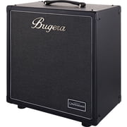 Bugera 112TS Bugera 112TS