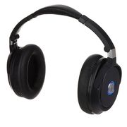 Audio-Technica ATH-ANC70 B-Stock Audio-Technica ATH-ANC70 B-Stock