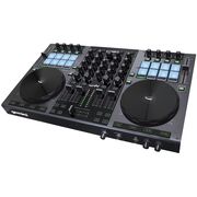 Gemini G4V B-Stock Gemini G4V B-Stock
