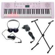 Casio LK-127 Set Casio LK-127 Set