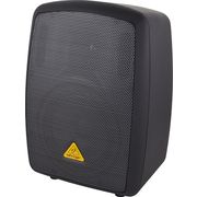 Behringer MPA40BT B-Stock Behringer MPA40BT B-Stock