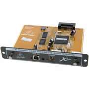 Behringer X-UF Behringer X-UF
