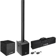 LD Systems Maui 28 Mix Bundle LD Systems Maui 28 Mix Bundle