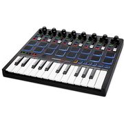 Reloop Keypad Reloop Keypad