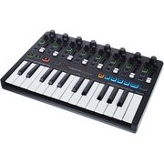 Reloop Keyfadr B-Stock Reloop Keyfadr B-Stock