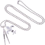 Rockys Necklace Sticks Lily Rockys Necklace Sticks Lily