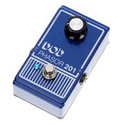 Digitech DOD Phasor 201 Digitech DOD Phasor 201