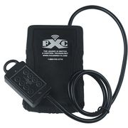 FXConnectx Wireless Controller Bodypack 8 FXConnectx Wireless Controller Bodypack 8