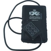 FXConnectx Wireless Controller Bo B-Stock FXConnectx Wireless Controller Bo B-Stock