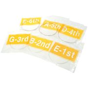 C.Giant Classical String Set C.Giant Classical String Set