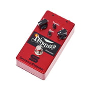 Seymour Duncan Dirty Deed Distortion Pedal Seymour Duncan Dirty Deed Distortion Pedal