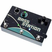Pigtronix Bass Station Pigtronix Bass Station