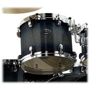 Tama 12"x07" TomTom Perf. B/B SIB Tama 12"x07" TomTom Perf. B/B SIB