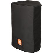 JBL PRX 712 CVR JBL PRX 712 CVR