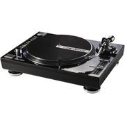 Reloop RP 8000 Reloop RP 8000