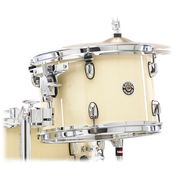 Gretsch 13"x9" TT Catalina Club WC'14 Gretsch 13"x9" TT Catalina Club WC'14
