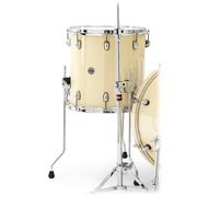 Gretsch 14"x14" FT Catalina Cl. WC '14 Gretsch 14"x14" FT Catalina Cl. WC '14