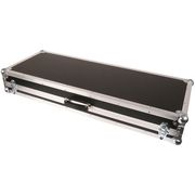 Thon Keyboard Case PVC MOX B-Stock Thon Keyboard Case PVC MOX B-Stock