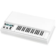 Mellotron M4000D B-Stock Mellotron M4000D B-Stock