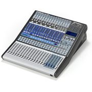 Presonus StudioLive 16.4.2 AI Presonus StudioLive 16.4.2 AI