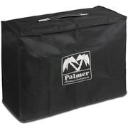 Palmer Fat50/112 Cover Palmer Fat50/112 Cover