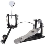Gibraltar GCDCP Cajon Pedal Gibraltar GCDCP Cajon Pedal
