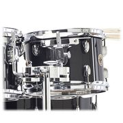 Gretsch 08"x07" Catalina Maple '14 BBS Gretsch 08"x07" Catalina Maple '14 BBS