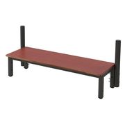 Mott Stairs for 40cm IN Mott Stairs for 40cm IN