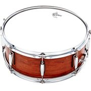 Gretsch 14"x6,5" Sn. Catalina Club SWG Gretsch 14"x6,5" Sn. Catalina Club SWG