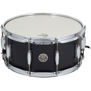 Gretsch 14"x6,5" Sn. Catalina Club FB Gretsch 14"x6,5" Sn. Catalina Club FB