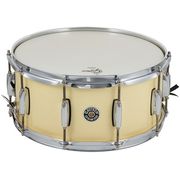 Gretsch 14"x6,5" Sn. Catalina Club WC Gretsch 14"x6,5" Sn. Catalina Club WC