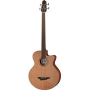 Stanford Big-Sur 4 fretless Stanford Big-Sur 4 fretless