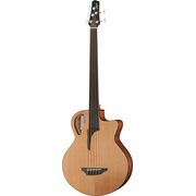 Stanford B 61 CM 5 FL Stanford B 61 CM 5 FL