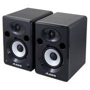 Alesis Elevate 5 Alesis Elevate 5