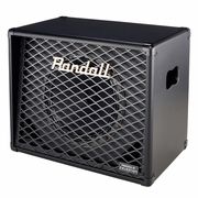 Randall RD112V30-D Randall RD112V30-D