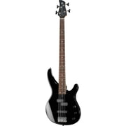 Yamaha TRBX 174 BL Yamaha TRBX 174 BL