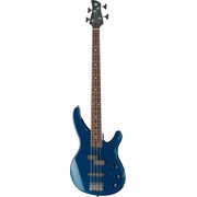 Yamaha TRBX 174 DBM Yamaha TRBX 174 DBM
