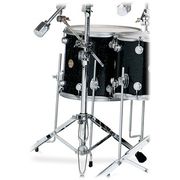 DW Finish PLY 16"x14" FT -150 DW Finish PLY 16"x14" FT -150
